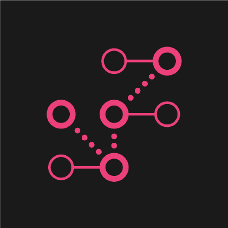 Github Osval78 Sparse Testing - Download Gorgeous Minimal Design | High Resolution