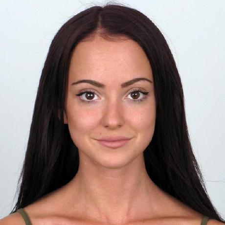 Elena Stoyanova Github - Best Mountain Arts in High Resolution