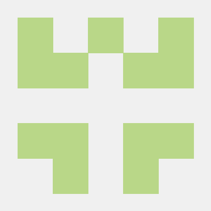 Github Aemulo Release - Dark Backgrounds - Artistic Ultra HD Collection