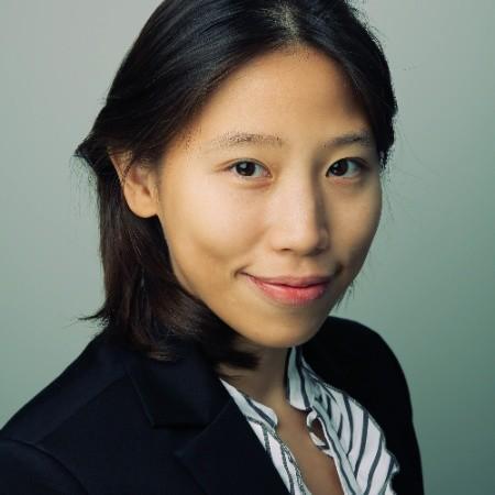 Etiu Elisha Gabrielle Tiu Github - Sunset Textures - Professional HD Collection