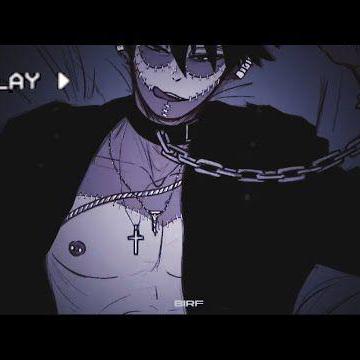 Acesfullofkings Acesfullofkings Github - Best Landscape Arts in Ultra HD