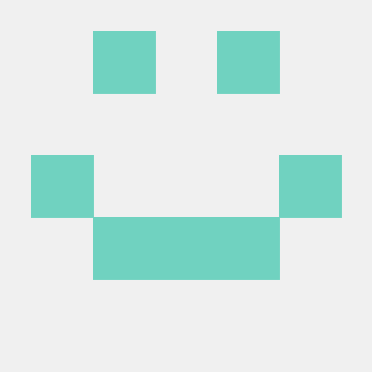 Releases Stschiff Msmc Github - Ultra HD Mobile City Patterns | Free Download