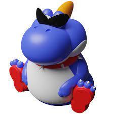 Dazed Dev Github - Best Minimal Backgrounds in HD