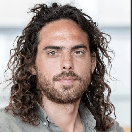 Stetimm Stefan Timmermann Github - Mountain Wallpaper Collection - Desktop Quality