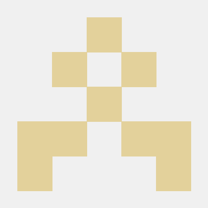 Moataz Jbareen Moataz Github - Professional Dark Background - Desktop