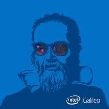 Pmgalileo Galileo Github - Perfect Ultra HD Light Images | Free Download