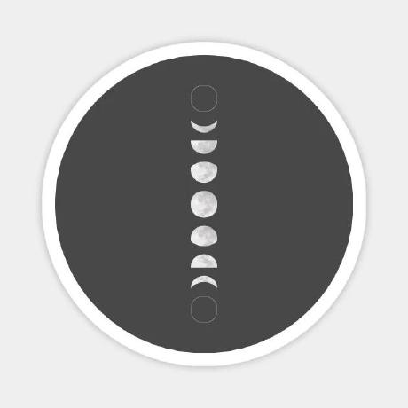 Mkungla Marko Kungla Github - Best Nature Patterns in High Resolution