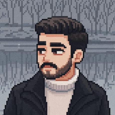 Mmd Mohajer Mohammad Github - Full HD Ocean Patterns for Desktop