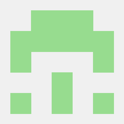 ProjectsAdministration · GitHub