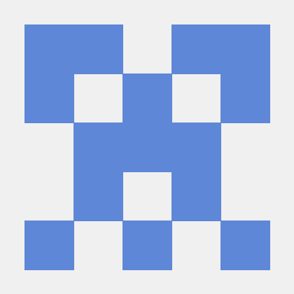 Github Achref Znaidia Projet Du Stage - Premium Minimal Photo Gallery - Ultra HD