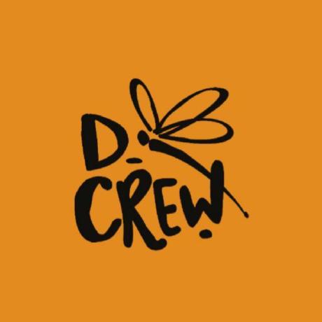 Da 2 Dogg Crew Github - Premium Gradient Art Gallery - 4K