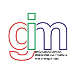 Dain Ftn Github - Premium Sunset Wallpaper Gallery - 8K