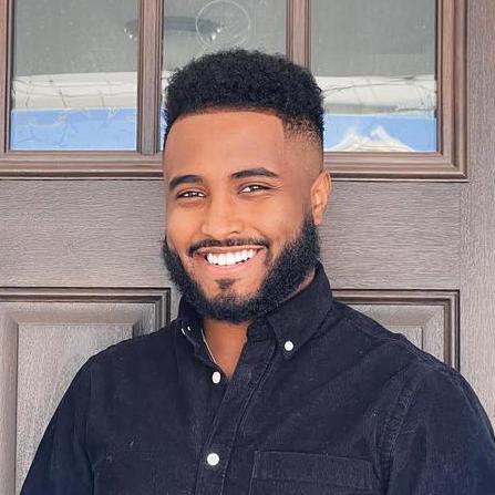 Ibmamnt Amano Takehiko Github - Perfect 8K Landscape Images | Free Download