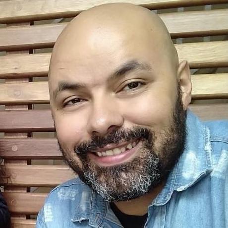 Cinelli Federico Cinelli Github - Download Modern Vintage Image | 8K