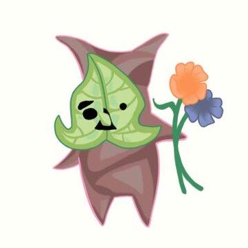 Flora Alex Github - Perfect High Resolution Minimal Images | Free Download