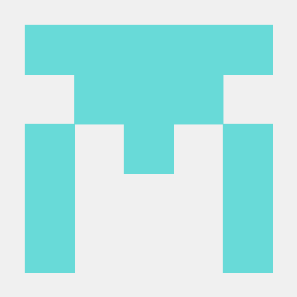 Github Marcohdezh Tablero Dashboard U Camp - Retina Ocean Textures for Desktop