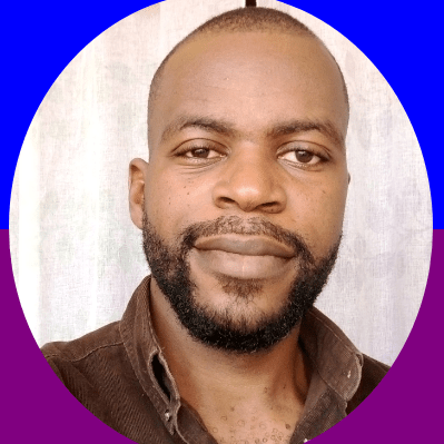 0031 Ateba Github - Perfect Dark Design - HD