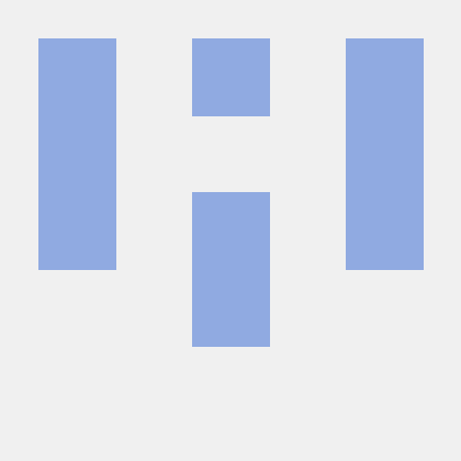 Brandin Brandin Arsenault Github - Colorful Designs - Creative Retina Collection