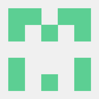 Aifengheshu Github - Dark Designs - Creative HD Collection