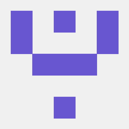 Github Carolinamedicina Carolinamedicina Github Io Lista Medica - Amazing Ultra HD Nature Designs | Free Download