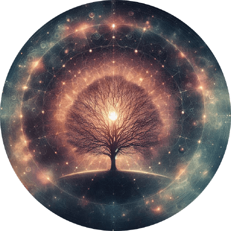 Github Aldin101 Echonavigatorstandalone A Version Of Echo Navigator - Premium 8K Minimal Backgrounds | Free Download