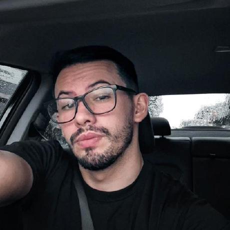 Gfreitaso Freitas Github - Ultra HD Mountain Pattern - 8K