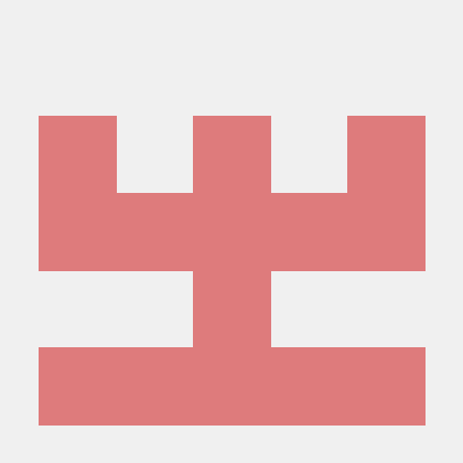 Pathum Kalhan Margarita Pizza Github - Ocean Wallpapers - Classic Ultra HD Collection