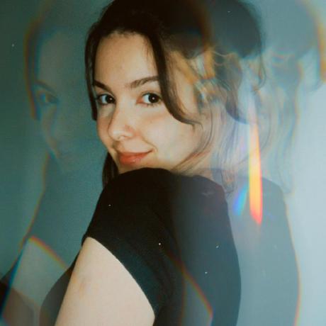 Louis Costa Github - Desktop Minimal Patterns for Desktop