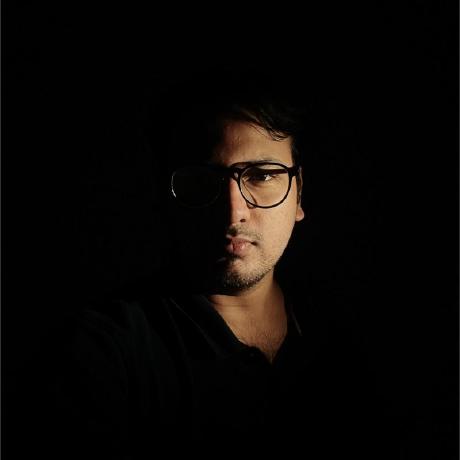 Waheedsadique Muhammad Waheed Github - Gorgeous Landscape Picture - Ultra HD