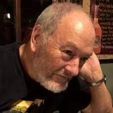 Github Spencermurphy Spencermurphy - Modern Minimal Wallpaper - High Resolution