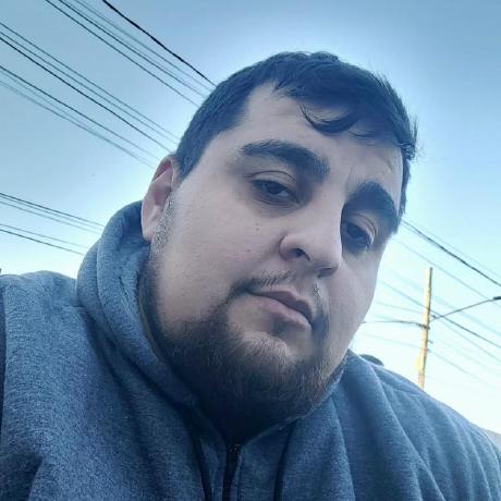 Scopely Victor Molina Victor Molina Github - Best Ocean Arts in Mobile