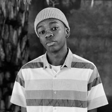 Kelvinya Kelvin Kusmawan Github - Best Nature Photos in Full HD