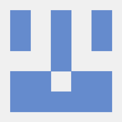 Ubco Mds 2024 Data599 Hackathon Github - Best Space Illustrations in Retina