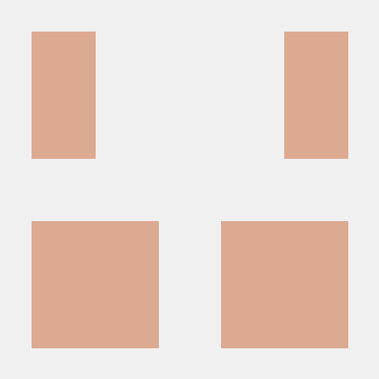 Github Zclvcbm Bm Online - Ocean Background Collection - HD Quality