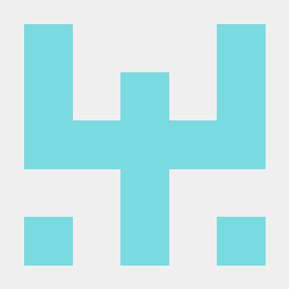 Github Basicgamerguy Old Goofy Ahh Cheat Blooket Menu - Premium Ocean Art Gallery - Desktop