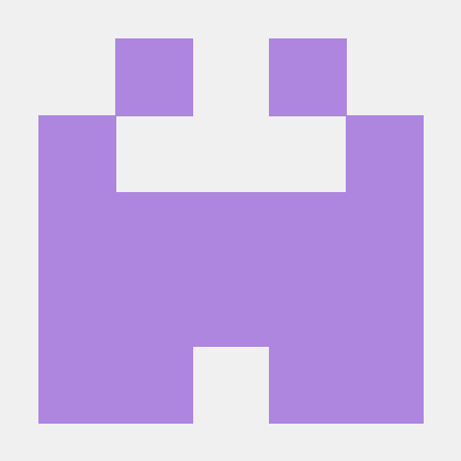 Humanitarian Aid Github Topics Github - Beautiful Geometric Texture - 8K