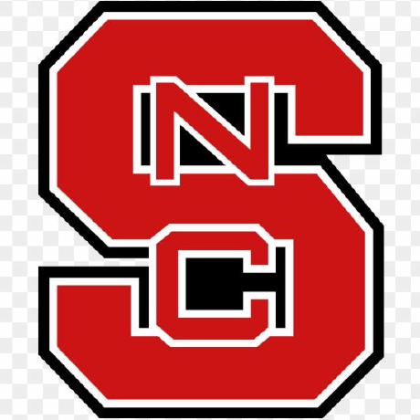 Ncsu Csc 510 Group 11 Fall 22 Github - Creative Mobile Nature Illustrations | Free Download