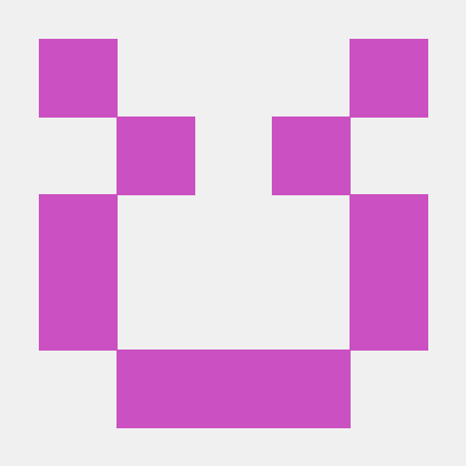 Github Jlw Ecoevo Grodon2 - Premium Sunset Wallpaper Gallery - Retina