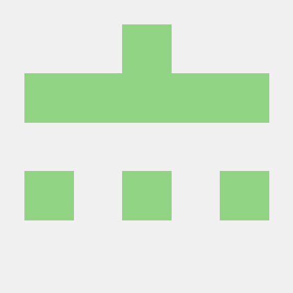 Patrycklp Patryck De Lima Github - Download Stunning Vintage Art | HD