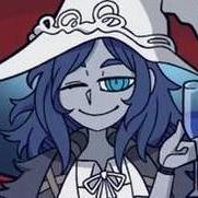 Kurama Github - Incredible HD Space Arts | Free Download