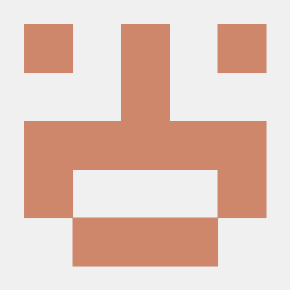 Beacon Suite Github - Download Professional Minimal Image | Ultra HD