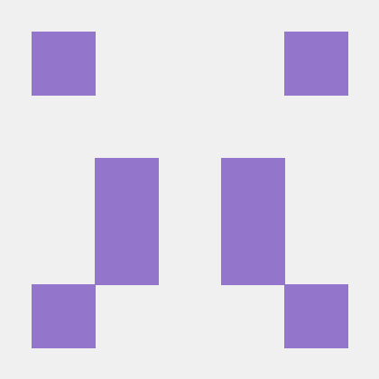 Knyzorg Slava Knyazev Github - 4K Sunset Wallpapers for Desktop