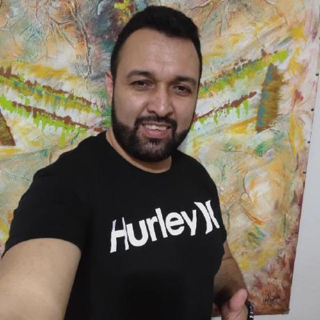 Regis486 Regis Gomes Lisboa Github - Incredible Vintage Illustration - Retina