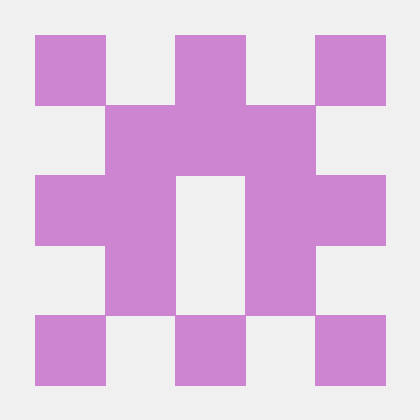 Github Xiaolvbin Homework - City Arts - High Quality Retina Collection