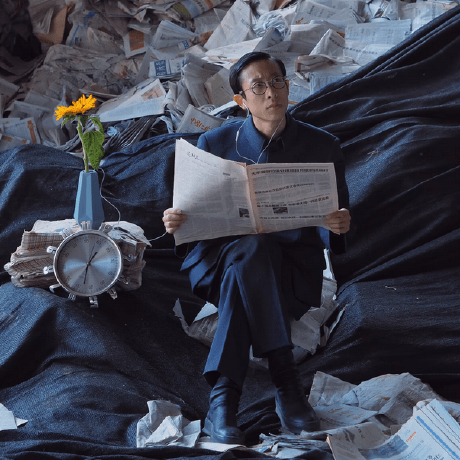 Nngocson K3 Github - Beautiful Full HD City Backgrounds | Free Download