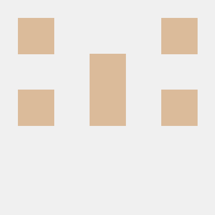 Github Seakafuka Rechorus Dcrec - Premium Geometric Picture Gallery - Desktop