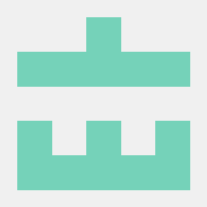 Lihaotan Tan Li Hao Github - Perfect Light Texture - Desktop