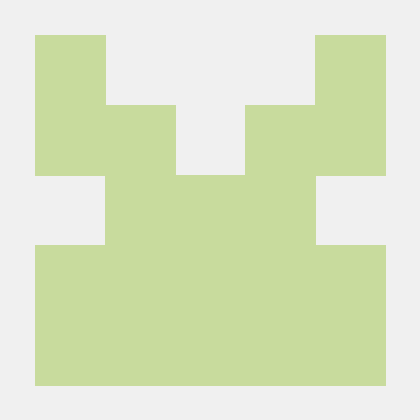 Liuming Gh Github - 4K Sunset Arts for Desktop