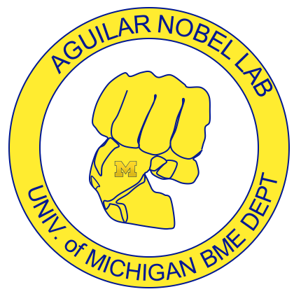 Los Aguilar Github - Vintage Wallpapers - Perfect Full HD Collection