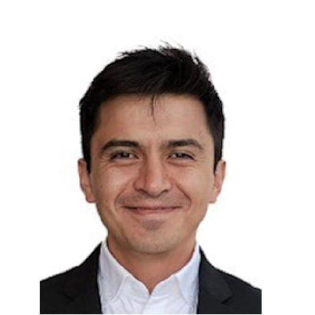 Micahescobedo Micah Escobedo Github - Sunset Picture Collection - Full HD Quality